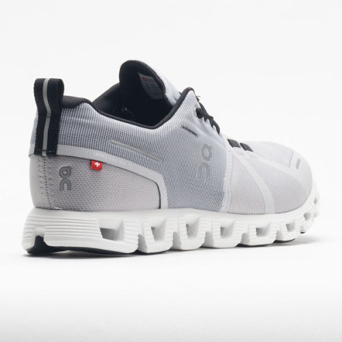 ON RUN CLOUD 19.0002 ON RUN CLOUD 19.0002